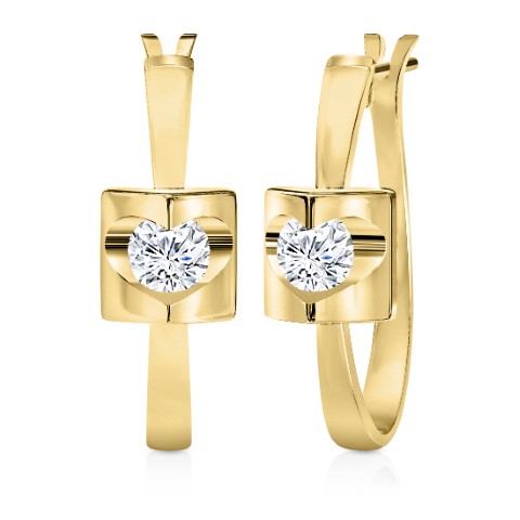 https://goldiam.co.il/sites/default/files/E51007-3_yellowgold%20%28Small%29.jpg